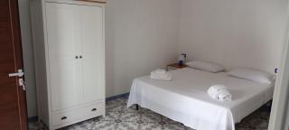 Casa Vacanze Fiumarella - Marina di Camerota - 5