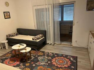 Apartman Relax - Okrug Gornji - 4