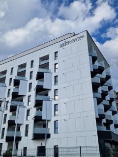 Marc Apartament - Baia Mare - 0