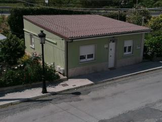 Casa IRIENSE VUT-CO-004308 - Padrón - 8
