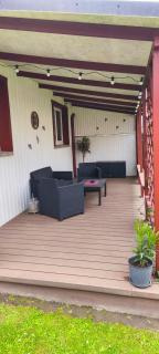 Ferienhaus Margarete - 9