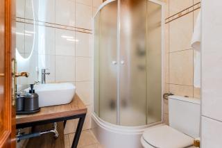 Villa Marin - 4 apartments - Zavala - 3
