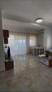 Saranda Deluxe Apartments - Saranda - 2