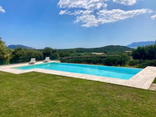 Villa Ocean Pearl - Olbia - 7