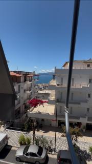 Saranda Deluxe Apartments - Saranda - 3