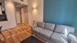 Blue House - Bergamo - 9