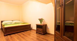 Całoroczny apartament Darłówko Wschodnie - 4