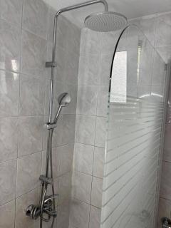 Sykia Itamos Studio-1 - Paralia Sikias - 6