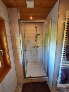 Apartment Dekker - Mellau - 9