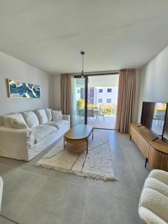 Happy Travel Jasmine Higueron - Fuengirola - 6