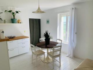 5 mn Vienne, confort et calme à la campagne - Le 2ème - 2