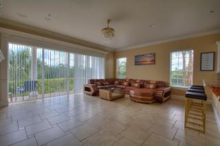 Reunion Resort Full Resort Amenities Access - Kissimmee - 9