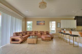 Reunion Resort Full Resort Amenities Access - Kissimmee - 8