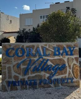 Cozy Coral Bay Studio by the sea - Coral Bay - 8