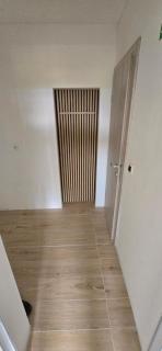 Apartma Martin - Miklavž pri Ormožu - 9