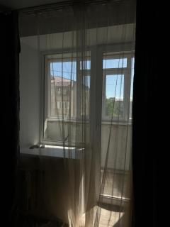 Квартира - Aqtöbe - 8