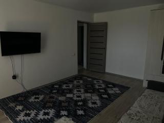 Квартира - Aqtöbe - 5
