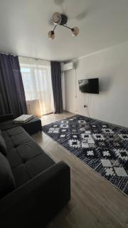 Квартира - Aqtöbe - 4