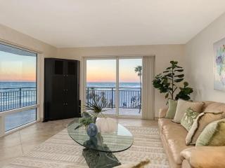 Beachfront Stunning Gulf Views in Longboat Key - Longboat Key - 6