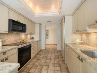 Beachfront Stunning Gulf Views in Longboat Key - Longboat Key - 2