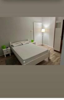 Hostel Bihac - Bihać - 8