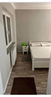 Hostel Bihac - Bihać - 7