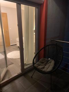 Hostel Bihac - Bihać - 1