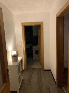 Hostel Bihac - Bihać - 2