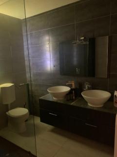 Hostel Bihac - Bihać - 2