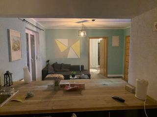 Hostel Bihac - Bihać - 4