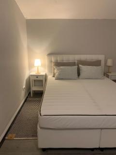 Hostel Bihac - Bihać - 1
