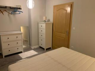 Hostel Bihac - Bihać - 0
