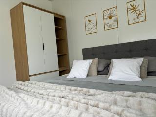 rishko resort - Holčíkovce - 1
