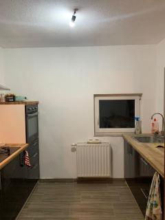 Hostel Bihac - Bihać - 4