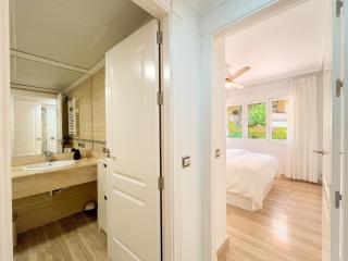 Apartamento en Resort de lujo Isla del Fraile - Águilas - 1