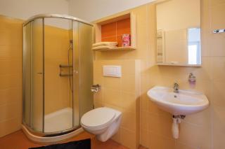 Penzion Baťův kanál - 4