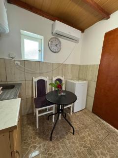 Apartmani Tara - Čanj - 3