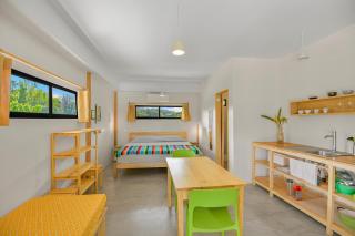 Casas Teresa Mar - 9