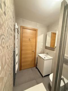 Cozy Heaven - Belgrado - 6