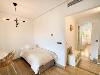 Escapada de lujo en Resort de Isla del Fraile - 2