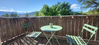 Annecy Cocoon Appart - Annecy - 1