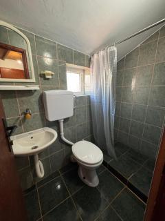Apartmani Tara - Čanj - 2