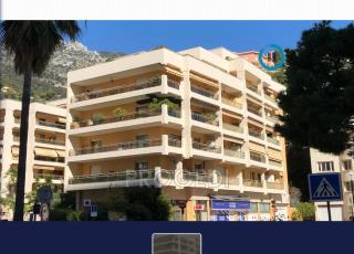 Princesse Palace - Monte Carlo Les orchidees - Monte Carlo - 0