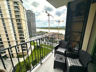 River Sight Studio - BW SIMPHONY - 5