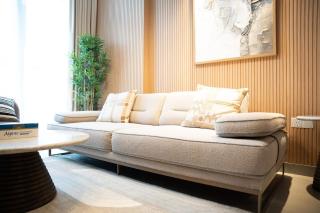 1BR The Clay Loft by BlueCloud holidays - 8