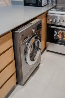 1BR The Clay Loft by BlueCloud holidays - 5