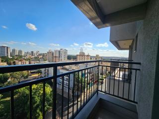 Adelaide Condominio Próximo Rib Shopping - 4