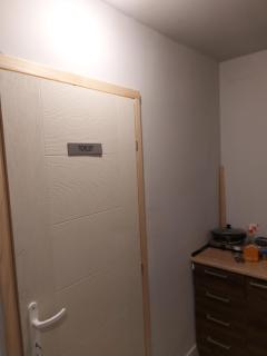 Apartman Matica Srpska Centar sa parkingom - Novi Sad - 1