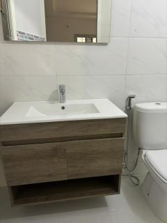 Appartements meublés haut standing - 0