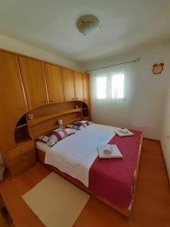 Apartman Antonio - Dugi Rat - 8